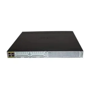 Cisco	ISR4331-V/K9