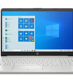 HP 15-DW3218CA