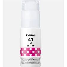 CANON GI-41 BK MAGENTA