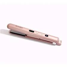 WYLERA DREAMSTYLER HAIR STRAIGHTENER
