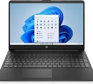 HP 15-DY3018CA (3-2L7V4UA)