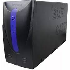BLUEGATE 2000VA UPS