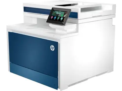 HP COLOR LJ PRO MFP 4303FDW PRINTER