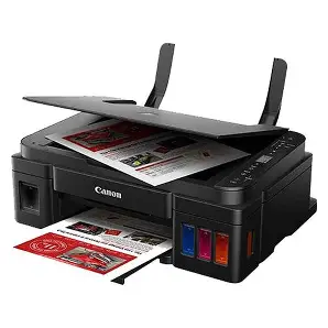 CANON PIXMA G3411
