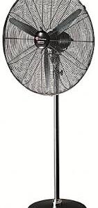 BINATONE HEAVY DUTY FAN 30” HDF-3020