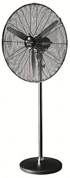BINATONE HEAVY DUTY FAN 30” HDF-3020