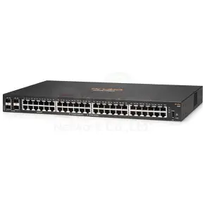 ARUBA	JL676A