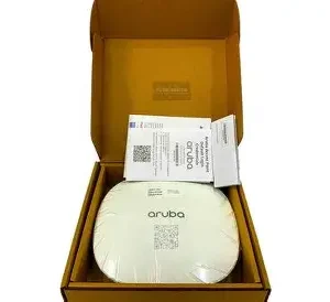 ARUBA Q9H62A