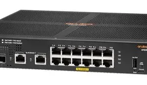 ARUBA JL679A