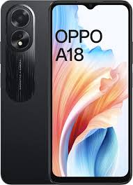 OPPO A18 64+4