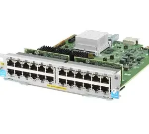 ARUBA J9986A