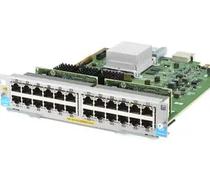 ARUBA J9986A