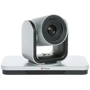 Polycom	Poly Group 700-720p