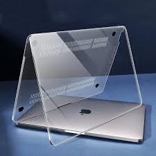 HARDSHELL CASE MACBOOK RETINA 13”