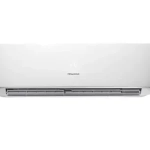 HISENSE SPL 1.5 HP COPPER CONDENSER