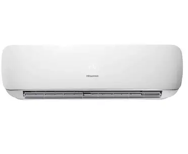 HISENSE SPL 1.5 HP COPPER CONDENSER
