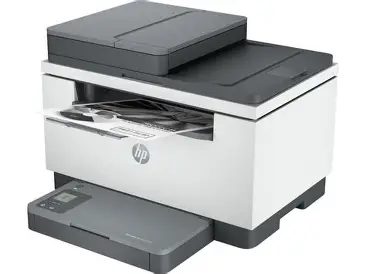 HP LJ MFP M236SDN PRINTER (9YG08A)