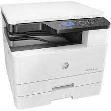 HP LJ M436DN (2KY38A)
