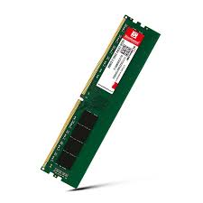 16GB DDR4 DESKTOP RAM