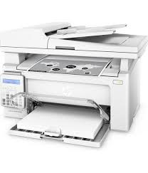 HP LASERJET PRO MFP M130FN