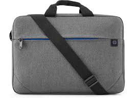 HP PRELUDE 15.6 TOPLOAD (2Z8P4AA)