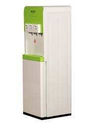 NEXUS NX-103GR BL WATER DISPENSER