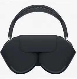 APPLE AIRPOD MAX MID NIGHT