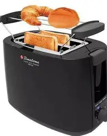 BINATONE POP UP TOASTER POP212