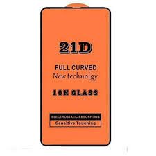 21D Screen Protector