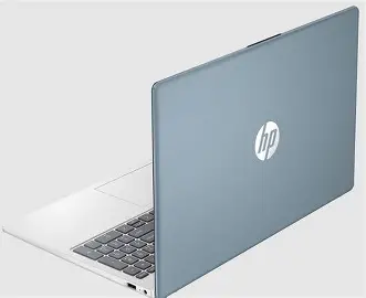 HP 15-FD0015TG NOTEBOOK (8C343UA)