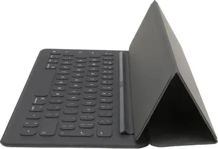 IPAD PRO 12.9 (2015-17)-SMART KEYBOARD C