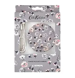 CATH KIDSTON POWER PACK WITH MIRROR
