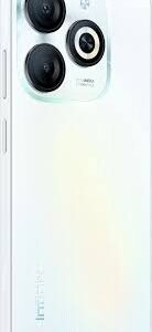 INFINIX SMART 8 64GB+3