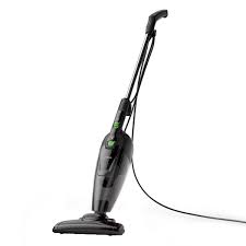 ORIAMO OSV-251A SMARTVACUUM CORDED  VACUUM CLEANER