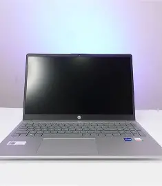 HP 15-FD0081 (7K967UA)