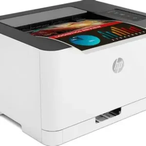HP COLOUR LASER 150NW (4ZB95A)