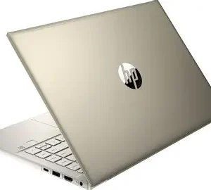 HP PAVILION 14-DV0200NIA(480W8EA)