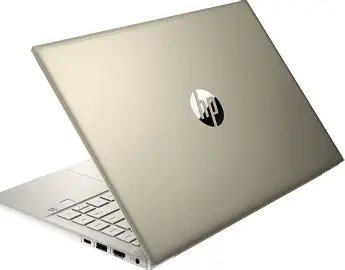 HP PAVILION 14-DV0200NIA(480W8EA)