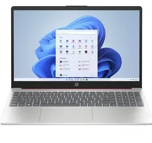 HP 15-FD0083 15.6 (CR-7L2C7UA)