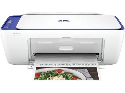 HP DESKJET INK ADVAN ULTRA 4927 (6W7G3B)