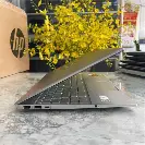 HP PAVILION LAPTOP 15-EG2088NIA (764Z8EA)
