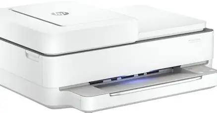 HP DESKJET PLUS 6475 (5SD78C)