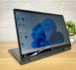 HP PAVILION X360 14-EK0013DX (3-691L0UA)