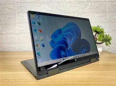 HP PAVILION X360 14-EK0013DX (3-691L0UA)