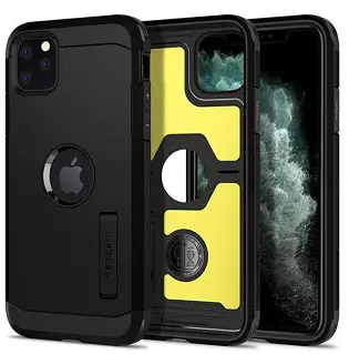 IPHONE 11 PRO MAX BEST DESIGN CASE