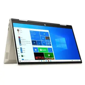 HP PAVILION X360 14-EK1031NIA (897Z8EA)