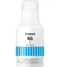 CANON GI-46 CYAN