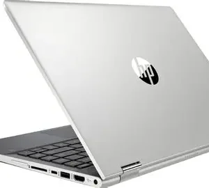 HP PAVILION X36014-EK1015NIA (9S6X7EA)