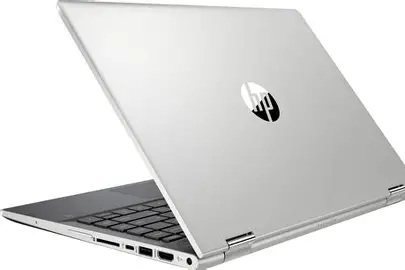 HP PAVILION X36014-EK1015NIA (9S6X7EA)