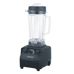 CENTURY BLENDER CB 8231 CA (TORQUE BLEND)